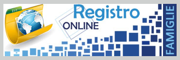 Registro online Famiglie