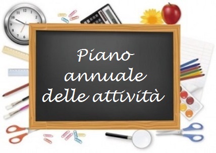 PIANO ANNUALE DELLE ATTIVITA.jpg